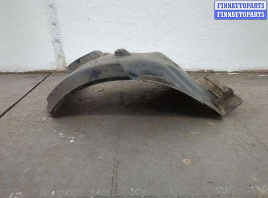 Купить Защита арок (подкрылок) на BMW 3 E90, E91, E92, E93 2005-2012 Защита арок (подкрылок) BM3559790 на BMW 3 E90, E91, E92, E93 2005-2012