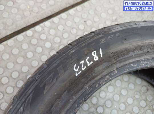 купить Шина на Volkswagen Passat 6 2005-2010