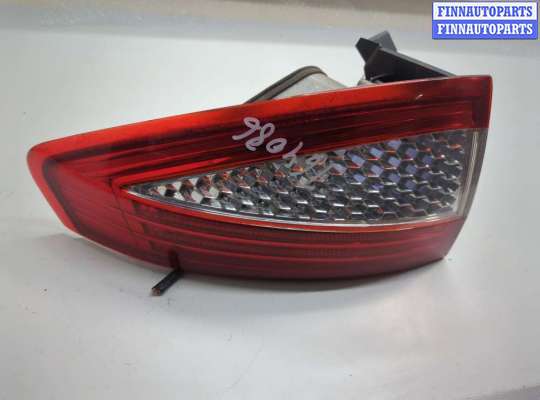 Фонарь (задний) FO2209397 на Ford Mondeo 4 2007-2015