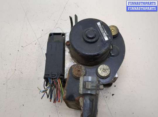купить Блок АБС, насос (ABS, ESP, ASR) на Ford Focus 1 1998-2004