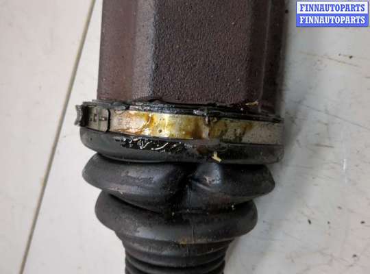 купить Полуось (приводной вал, шрус) на Ford Edge 2015-2018