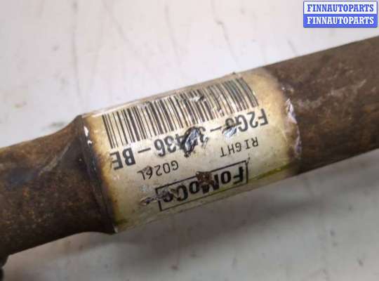 купить Полуось (приводной вал, шрус) на Ford Edge 2015-2018