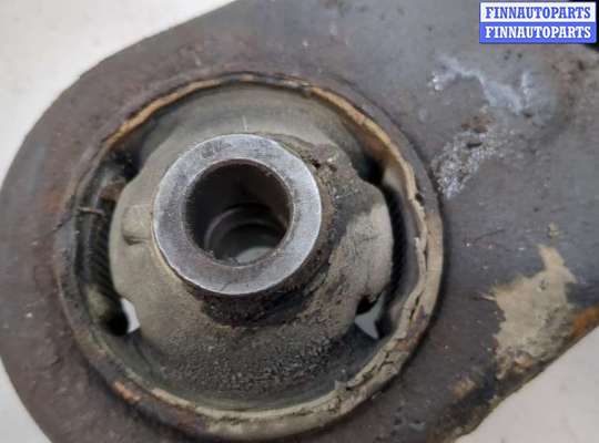 купить Рычаг подвески на Toyota RAV 4 2006-2013