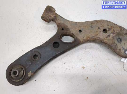 купить Рычаг подвески на Toyota RAV 4 2006-2013
