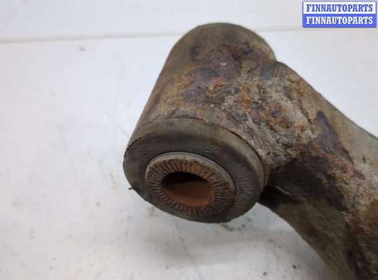 купить Рычаг подвески на Toyota RAV 4 2006-2013