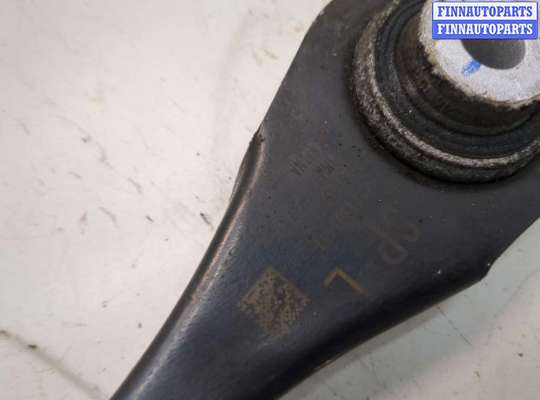 купить Рычаг подвески на BMW X3 G01 2017-2024