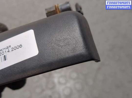 купить Ручка двери наружная на Ford Transit 2006-2014