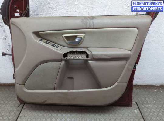 купить Петля двери на Volvo XC90 2002-2014