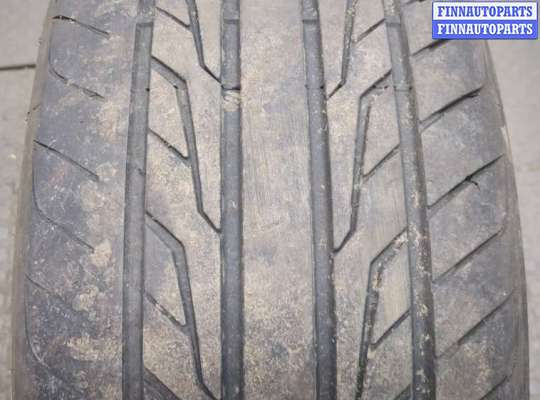 купить Шина на Dodge Journey 2008-2011