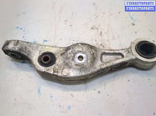 Рычаг подвески LXT9528 на Lexus LS460 2006-2012