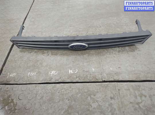 Купить Решетка радиатора на Ford Focus 1 1998-2004 Решетка радиатора FO2064756 на Ford Focus 1 1998-2004