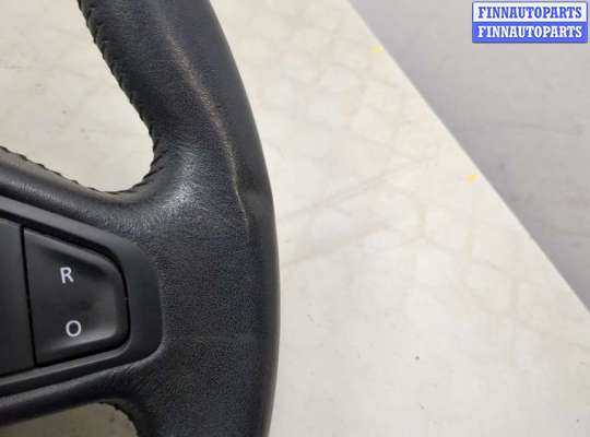 купить Руль на Renault Scenic 2012-2016
