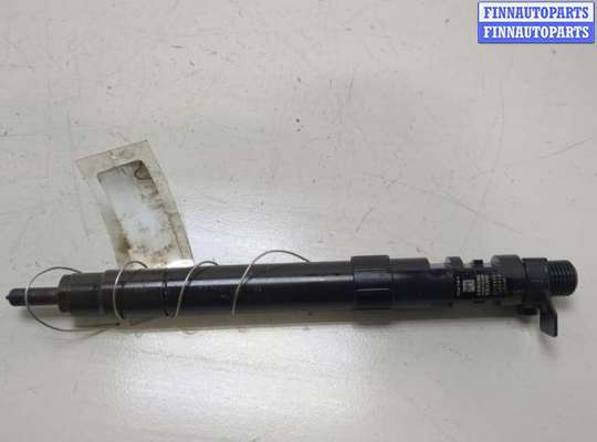 Форсунка топливная FO1872700 на Ford Galaxy 2010-2015