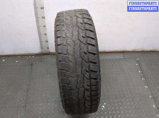 купить Шина на Hummer H3