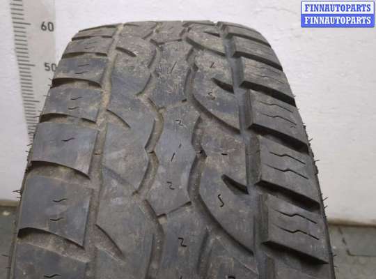 купить Шина на Hummer H3