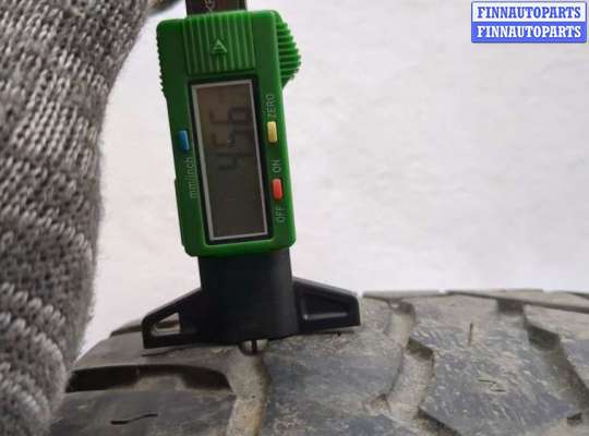 купить Шина на Hummer H3