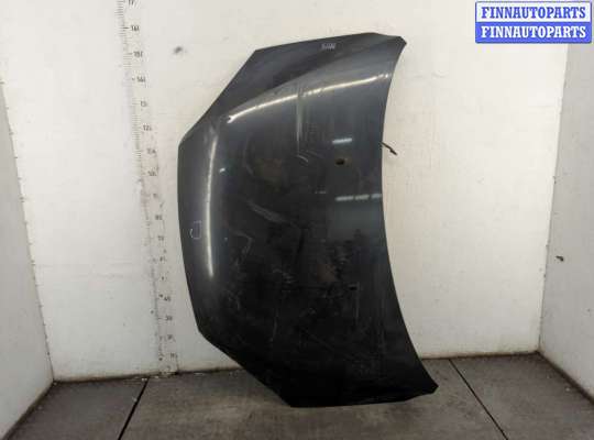 Капот FO2030052 на Ford Focus 2 2005-2008