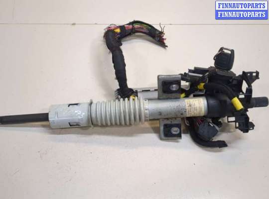 купить Колонка рулевая на Opel Zafira A 1999-2005