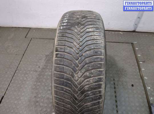 купить Пара шин на Volvo XC90 2002-2014