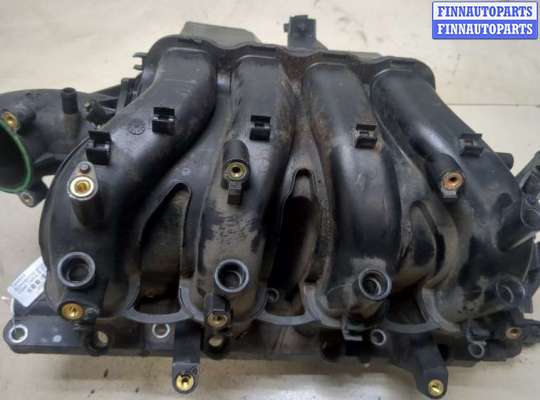купить Коллектор впускной на Opel Zafira B 2005-2012