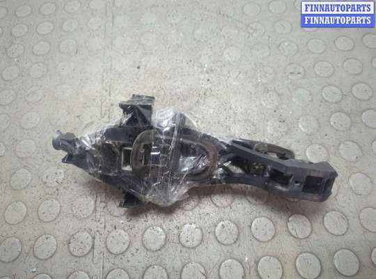 купить Ручка двери наружная на Volvo S80 2006-2016