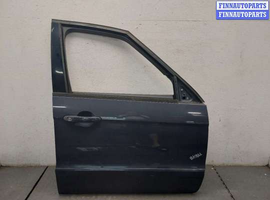 купить Ручка двери наружная на Ford S-Max 2010-2015