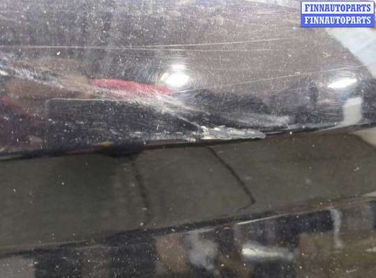 купить Дверная карта (Обшивка двери) на Ford Fiesta 2008-2013