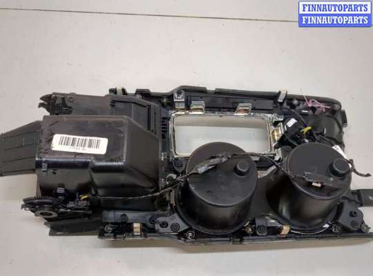 купить Кнопка блокировки дифференциала на Ford Explorer 2010-2015