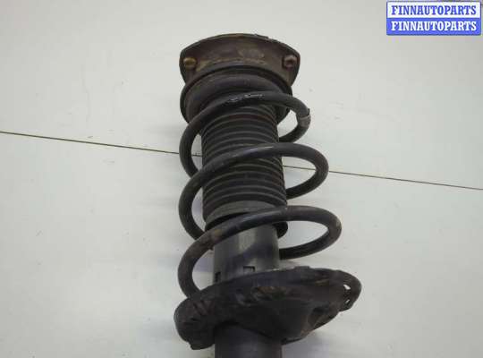 купить Амортизатор подвески на Audi A3 (8V) 2012-2020