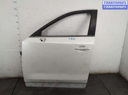 купить Петля двери на Mazda CX-5 2017-2021