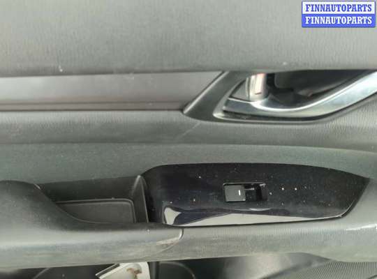 купить Петля двери на Mazda CX-5 2017-2021