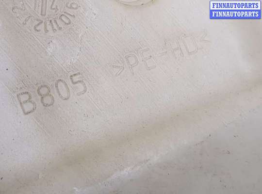 купить Бачок омывателя на Peugeot Boxer 2014-2025