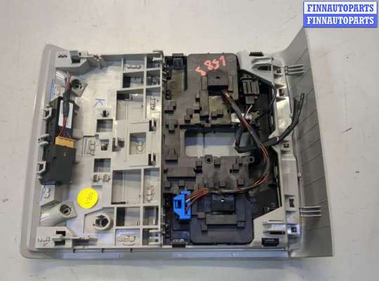 купить Фонарь салона (плафон) на Volkswagen Jetta 7 2018-2024