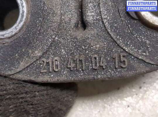 купить Муфта кардана на Mercedes C W203 2000-2008