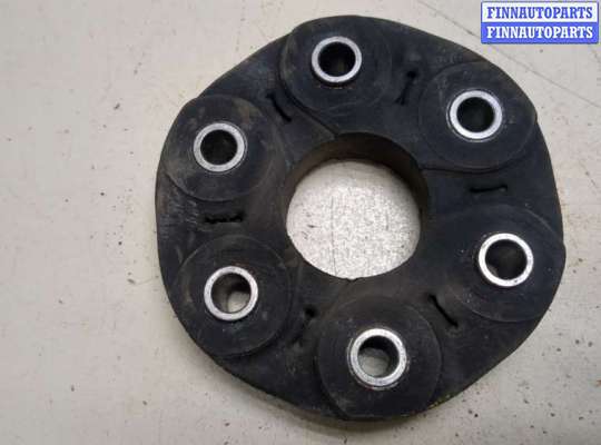 купить Муфта кардана на Mercedes C W203 2000-2008