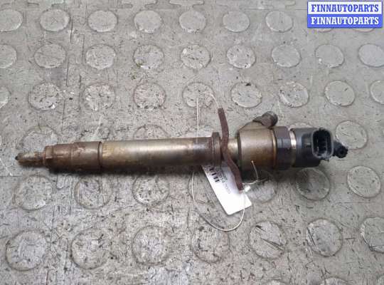 Форсунка топливная VL541507 на Volvo XC90 2002-2014