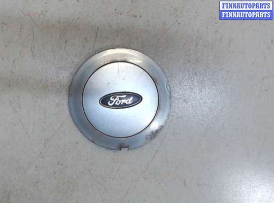 купить Колпачок литого диска на Ford Fiesta 1995-2000