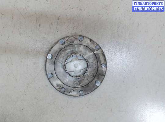 купить Колпачок литого диска на Ford Fiesta 1995-2002