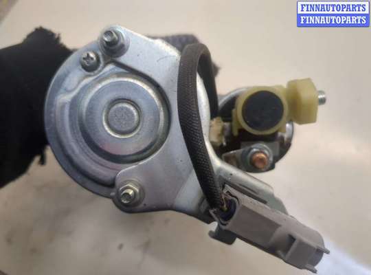 купить Стартер на Mazda 3 (BL) 2009-2013