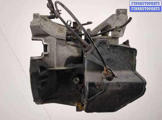 купить Кронштейн КПП на Ford C-Max 2002-2010