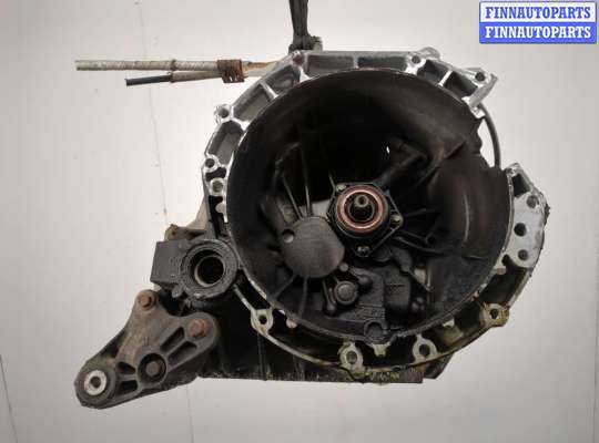 купить Кронштейн КПП на Ford C-Max 2002-2010