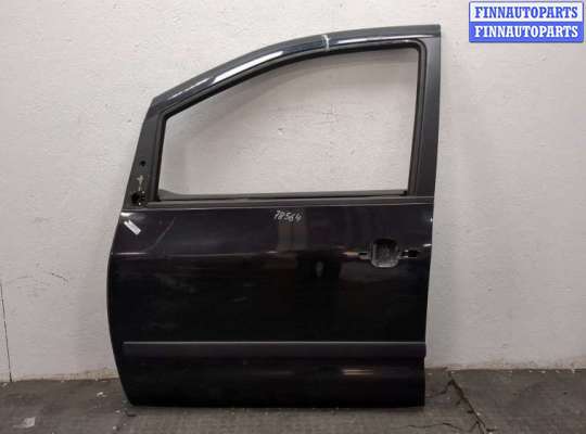 купить Динамик на Ford Galaxy 2000-2006