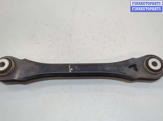 купить Рычаг подвески на KIA Stinger 2017-2021