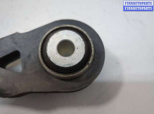 купить Рычаг подвески на KIA Stinger 2017-2021