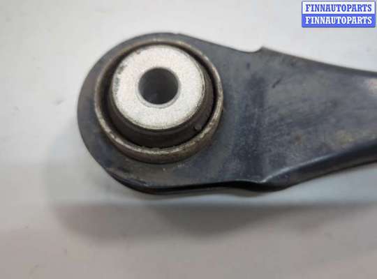 купить Рычаг подвески на KIA Stinger 2017-2021