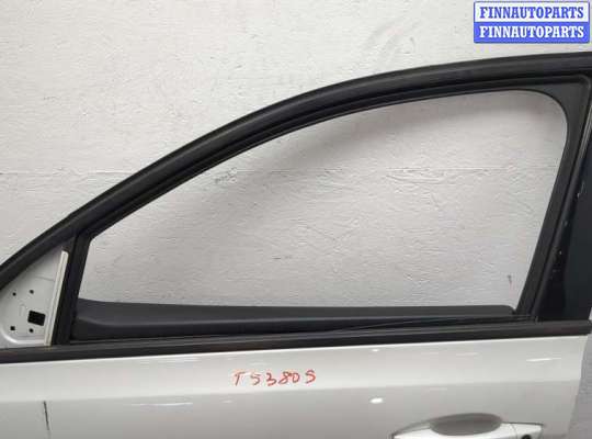 купить Дверь боковая (легковая) на Peugeot 308 2013-2021