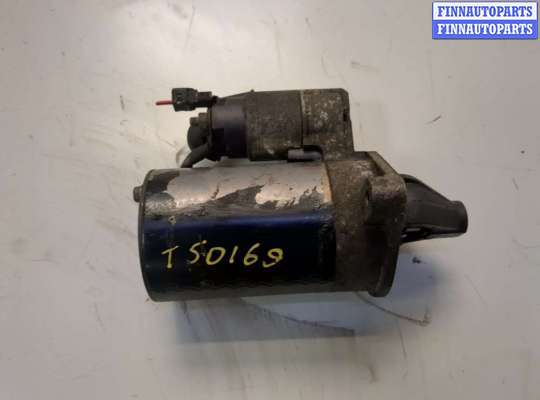 купить Стартер на KIA Picanto 2004-2011