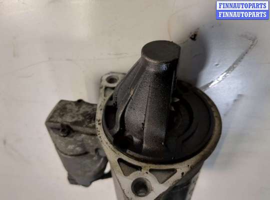 купить Стартер на KIA Picanto 2004-2011