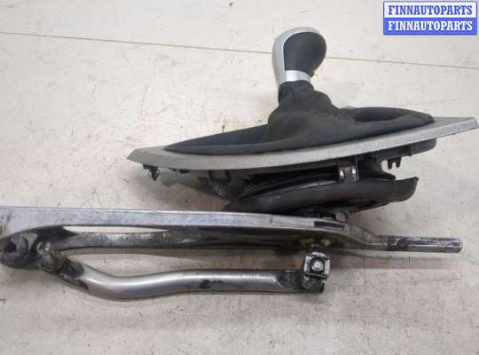 купить Кулиса КПП на BMW 1 E87 2004-2011