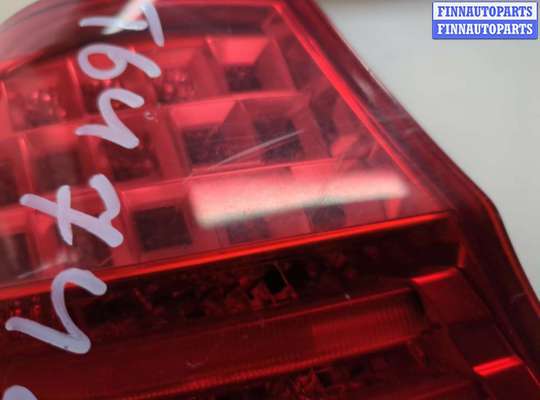 купить Фонарь (задний) на BMW 3 E90, E91, E92, E93 2005-2012